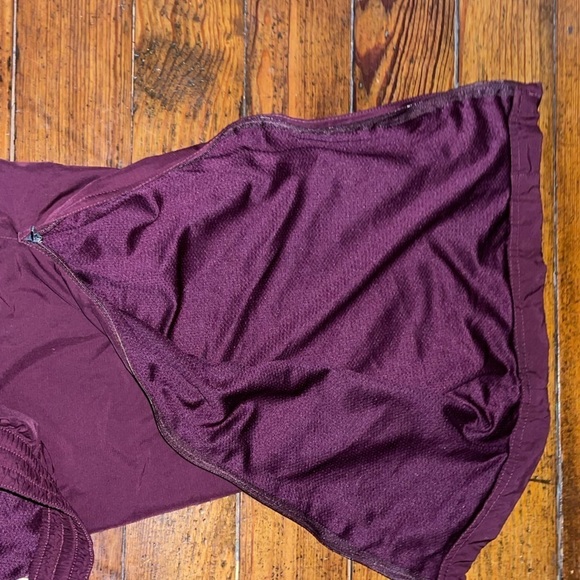 Adidas Track Pants L - Picture 5 of 5